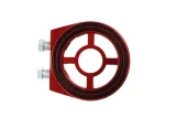 adapter-do-zegarow-konsola-2x52mm-stan-nowy-numer-katalogowy-producenta-pp-az-047-producent-epman