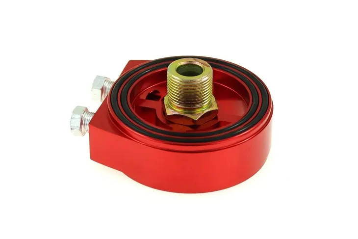 adapter-do-zegarow-konsola-2x52mm-stan-nowy-producent-epman-numer-katalogowy-producenta-pp-az-047