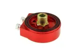 adapter-do-zegarow-konsola-2x52mm-stan-nowy-producent-epman-numer-katalogowy-producenta-pp-az-047