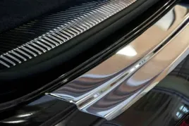 nakladka-na-zderzak-tylny-audi-q7-2-stal