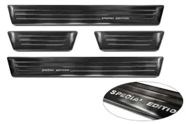 nakladki-progowe-do-mitsubishi-space-star