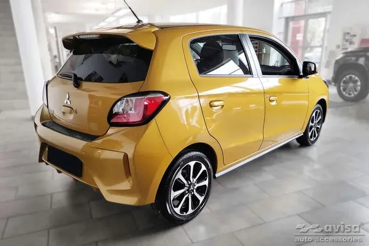 nakladki-progowe-do-mitsubishi-space-star-stan-nowy-numer-katalogowy-producenta-2-12019