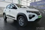 nakladki-progowe-do-mitsubishi-space-star-stan-nowy-producent-avisa
