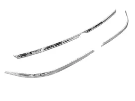 listwy-atrapy-nad-lampy-przod-vw-passat-b8-2015