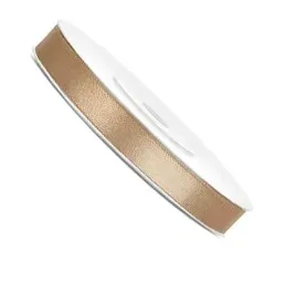 tasma-tasiemka-wstazka-satynowa-jasne-zloto-zloto-6mm-25m