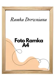 ramka-a4-na-zdjecie-zdjecia-drewniana-dyplom-21x297-szeroka25cm-zawieszka