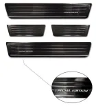 nakladki-progowe-do-smart-forfour-2-czarne