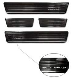 nakladki-progowe-do-smart-forfour-2-czarne