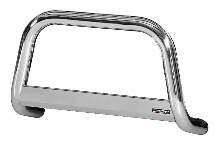 orurowanie-przednie-iveco-daily-2019-stan-nowy