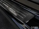 nakladki-progowe-do-smart-forfour-2-czarne-numer-katalogowy-producenta-2-20300
