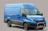 orurowanie-przednie-iveco-daily-2019-numer-katalogowy-producenta-ec-med-463-ix