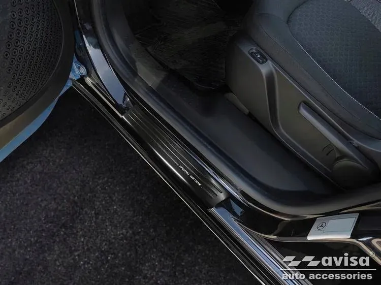 nakladki-progowe-do-smart-forfour-2-czarne