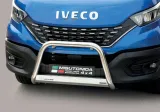 orurowanie-przednie-iveco-daily-2019-stan-nowy-numer-katalogowy-producenta-ec-med-463-ix