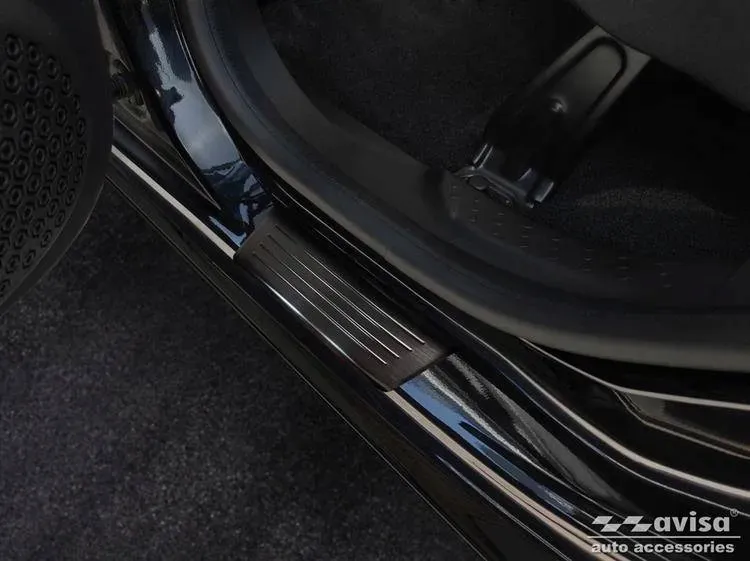 nakladki-progowe-do-smart-forfour-2-czarne