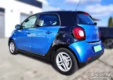 nakladki-progowe-do-smart-forfour-2-czarne-numer-katalogowy-producenta-2-20300-stan-nowy
