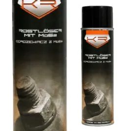 odrdzewiacz-w-sprayu-z-mos2-500ml-krypton