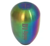 galka-d1spec-neo-5b-waga-z-opakowaniem-0-18-kg