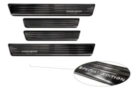 nakladki-progowe-do-citroen-c4-3-czarne