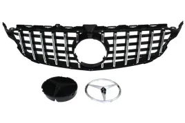 grill-mercedes-benz-w205-c63-gt-look-chrome-19-