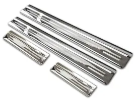 nakladki-progowe-do-honda-civic-x-lustro