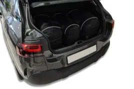 citroen-c4-cactus-2017-torby-do-bagaznika-3-szt