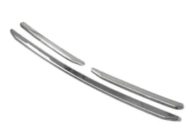 listwy-atrapy-przedniej-grill-fiat-ducato-2014