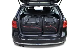 vw-passat-variant-alltrack-2010-2014-torby-do-baga