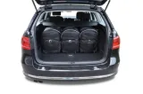 vw-passat-variant-alltrack-2010-2014-torby-do-baga-stan-nowy