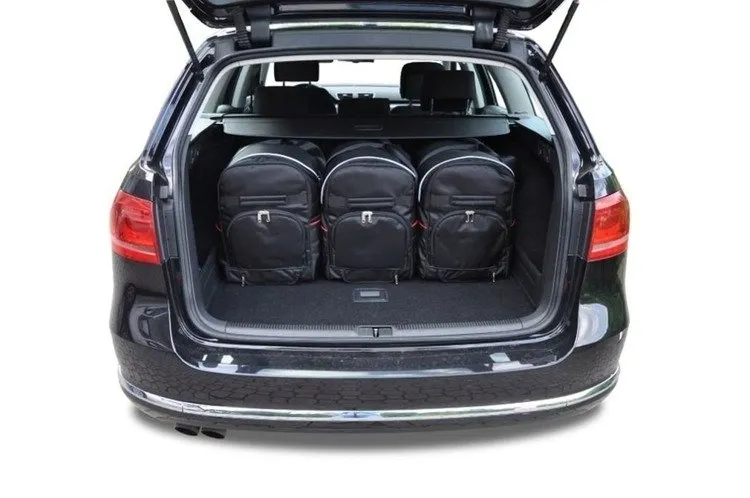 vw-passat-variant-alltrack-2010-2014-torby-do-baga-stan-nowy