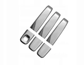 nakladki-na-klamki-klamek-renault-trafic-2001-2014