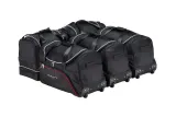 vw-passat-variant-alltrack-2010-2014-torby-do-baga-producent-kjust