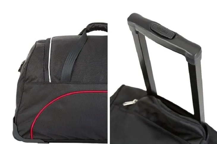vw-passat-variant-alltrack-2010-2014-torby-do-baga-producent-kjust-rodzaj-torby-i-organizery