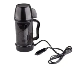 czajnik-samochodowy-12v-120w-08l