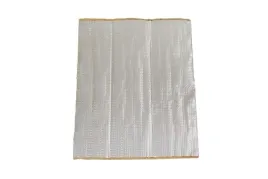 wygluszajaca-mata-bitumiczna-2mm-x-100cm-x-60cm-sr