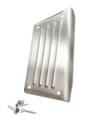 podstopnica-do-nissan-qashqai-3