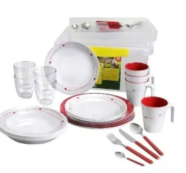 zestaw-obiadowy-all-inclusive-cosmic-brunner