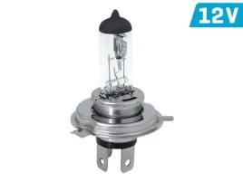 zarowka-vision-h4-12v-60-55w-p43t-u-e4