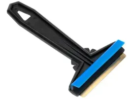 skrobaczka-z-mosieznym-ostrzem-murska-575