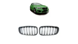 grill-sportowy-podwojne-zeberka-gloss-black-bmw-1-f20-f21-hatchback-fac