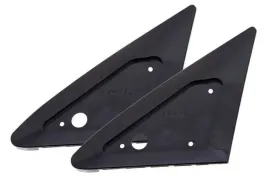 adapter-do-lusterek-peugeot-206-98-06