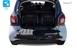 smart-fortwo-coupe-iii-2014-torby-do-bagaznika