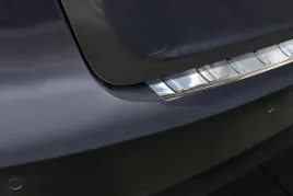 nakladka-na-zderzak-tylny-do-audi-a4-b8-kombi-sta