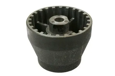 naba-bmw-e30-producent-czesci-inny-stan-nowy