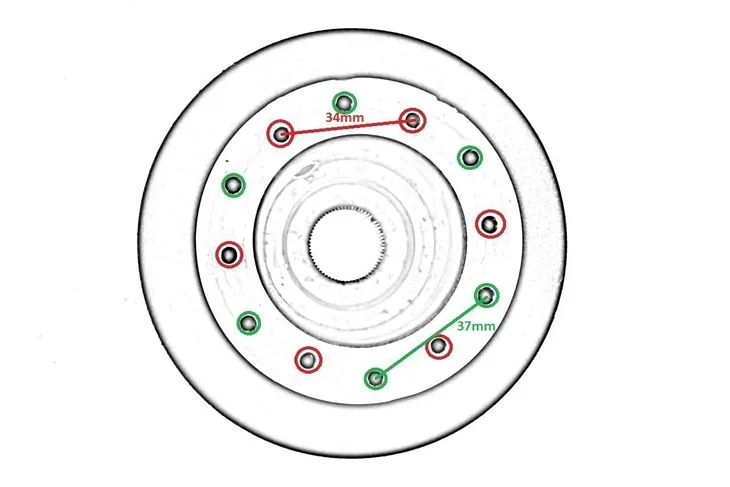 naba-bmw-e30-producent-czesci-inny-kod-producenta-ep-nb-005