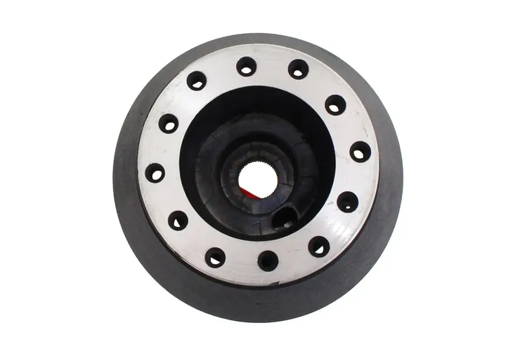 naba-bmw-e30-kod-producenta-ep-nb-005-producent-czesci-inny