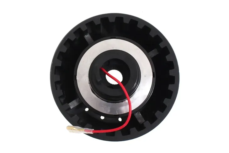 naba-bmw-e30-stan-nowy-kod-producenta-ep-nb-005-producent-czesci-inny