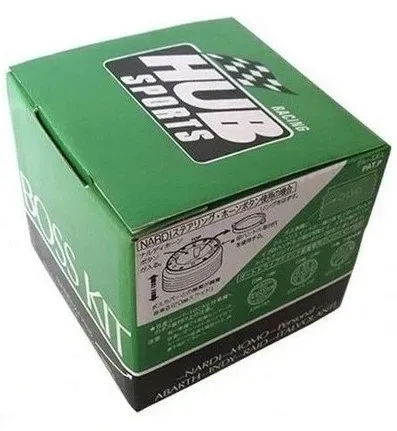 naba-bmw-e30-producent-czesci-inny-kod-producenta-ep-nb-005-stan-nowy