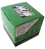 naba-bmw-e30-producent-czesci-inny-kod-producenta-ep-nb-005-stan-nowy