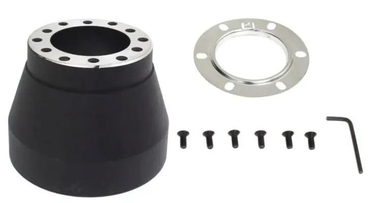 naba-bmw-e30-kod-producenta-ep-nb-005-stan-nowy-producent-czesci-inny