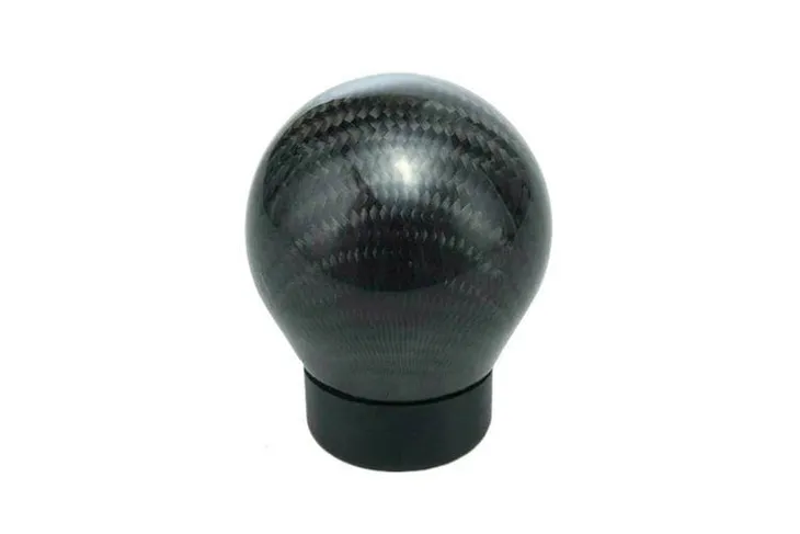 galka-zmiany-biegow-carbon
